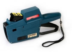 G2288 G2288