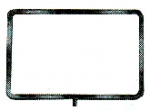 CF711