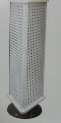 SGR731PG3S