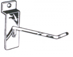 EBLH10