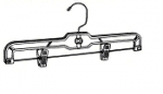 5400B2