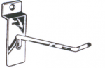 SWH2