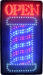 LED8019