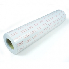 Label Label