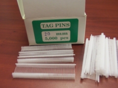 Tagging Pin Tagging Pin