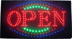 LED801147