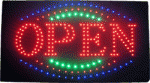 LED801147