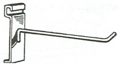GWH10