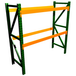 Pallet Racks