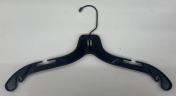 17" Super Heavy Duty + Swivel Hook Hanger