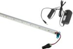 Showcase LED Light