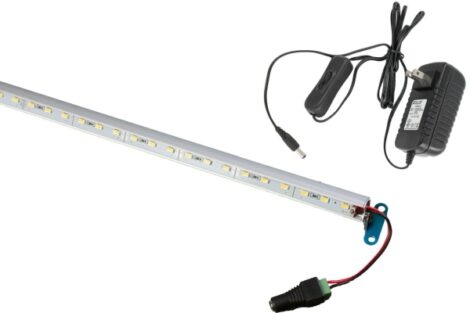 Showcase LED Light