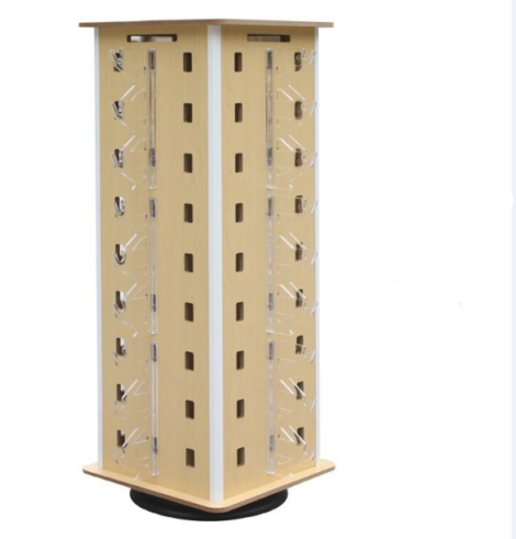 2ft Floor Sunglasses Display (36 pairs)