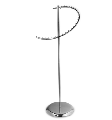 Spiral Rack (29-Ball)