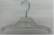 10" Top Hanger