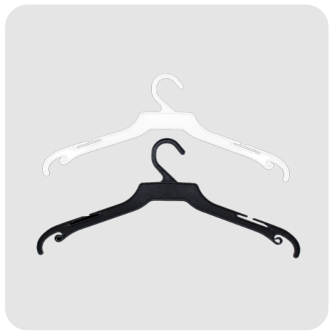 Light Duty Top Hanger