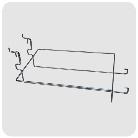 Cap Holder