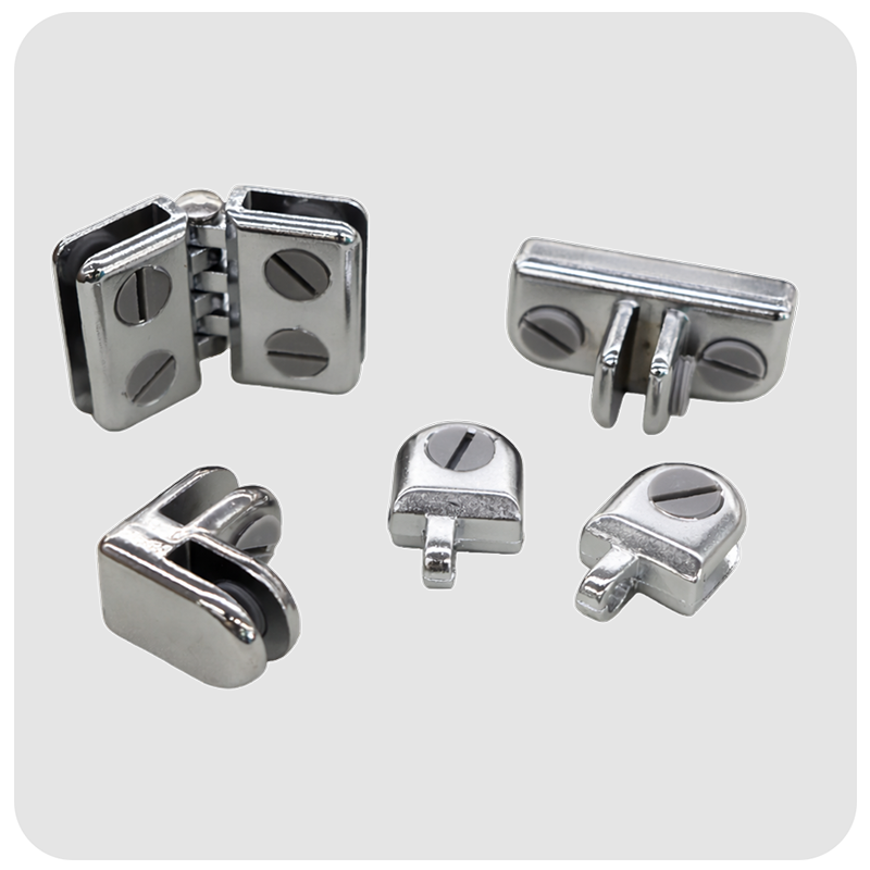 Glass Accesories
