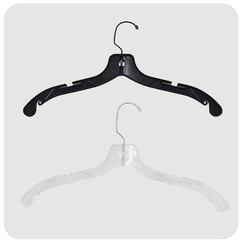Hangers