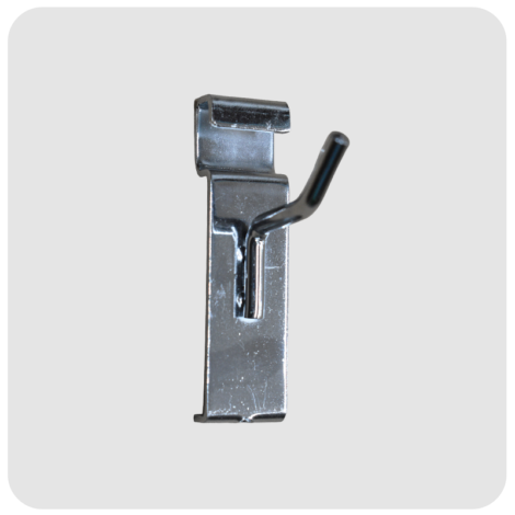 Gridwall Hooks