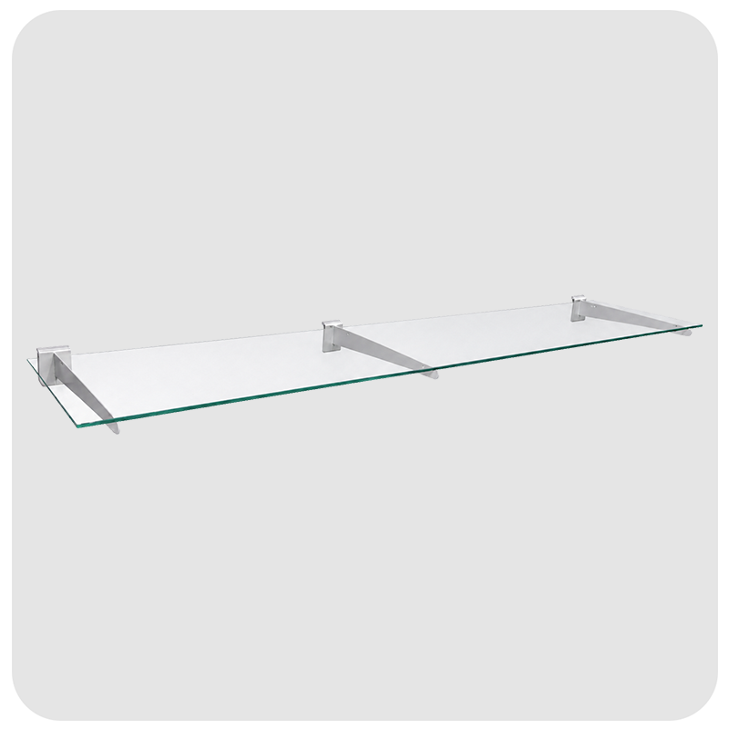 Tempered Glass