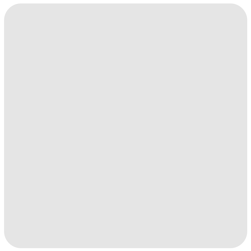 Gondola End Cap