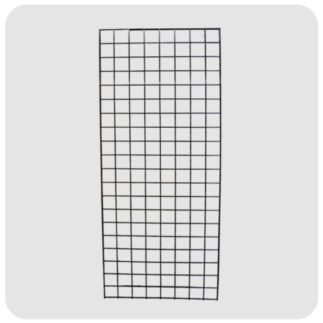 Full Size Gridwall Panels