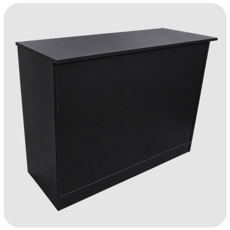 Wrap Counter