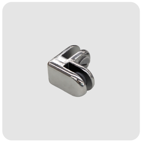 2 Way Connectors