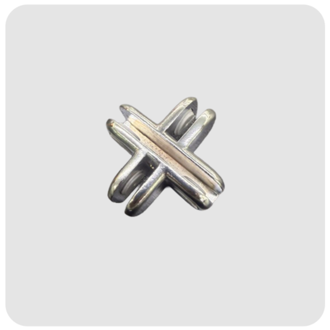 XTC4