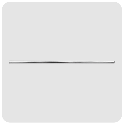 Metal Round Bar WP